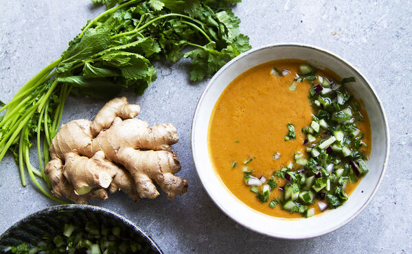 /Magazine/2020/self-care/2020-09-17-Refreshing asian gazpacho 3.jpg